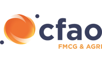 CFAO FMCG & AGRI