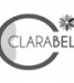 Clarabel