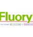 Fluoryl